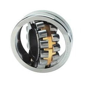 Spherical Roller Bearing