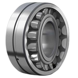 Spherical Roller Bearing