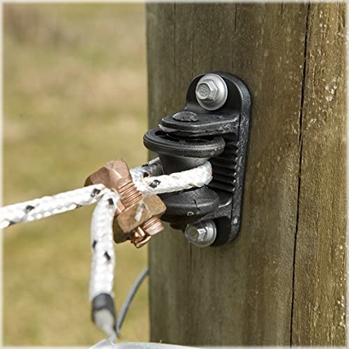 Copper Alloy Split Bolt Connectors # E3