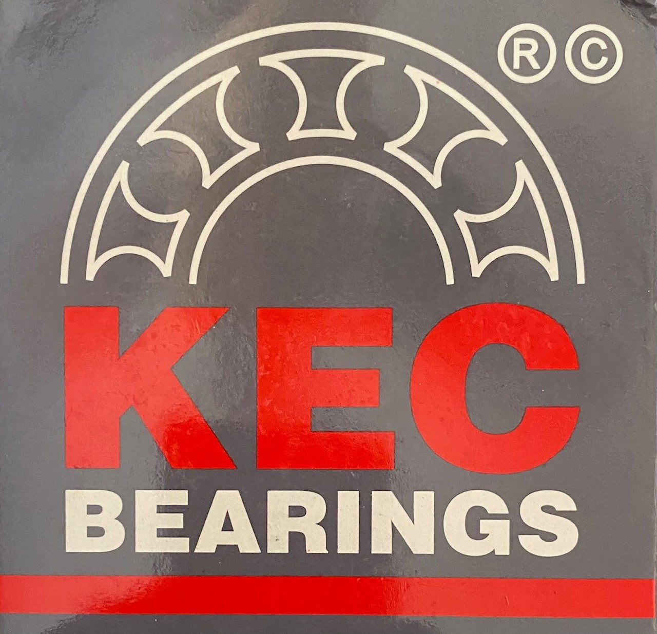 Spherical Roller Bearing