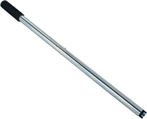 AXE 30" Installation and Removal Rod Tool Compatible with Swimming Pool Safety Anchor Cover and Stainless Steel Spring