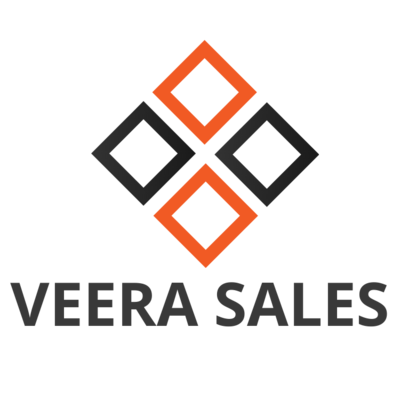 Veera Enterprise